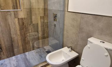 Duplex en Alquiler en La Luisita. 3 dor. Amoblado. Pileta
