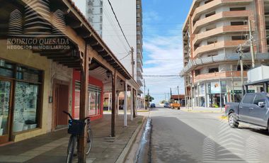 Dpto 2 ambientes, impecable c/cochera!