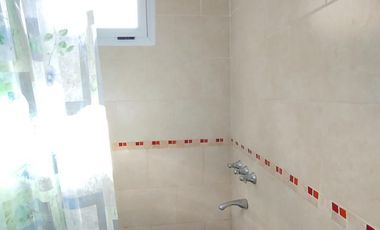 Dpto 2 ambientes, impecable c/cochera!