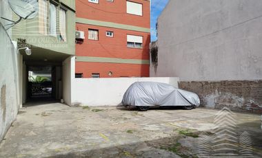 Dpto 2 ambientes, impecable c/cochera!