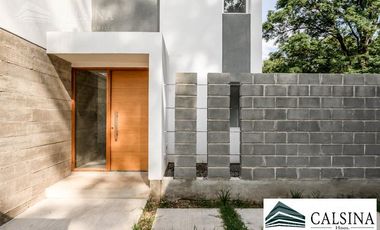 Duplex en alquiler en Villa Allende