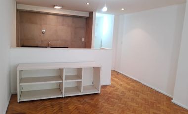 Departamento - Botanico