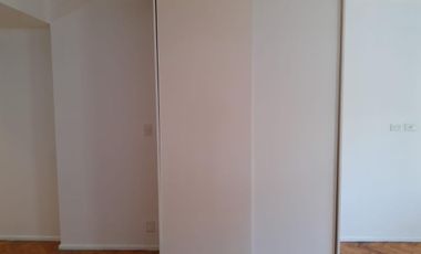 Departamento - Botanico
