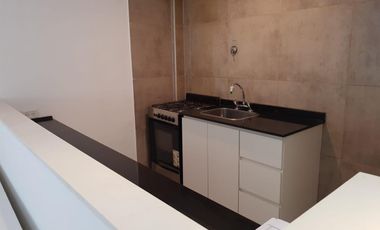 Departamento - Botanico