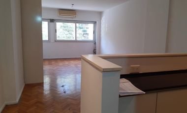 Departamento - Botanico