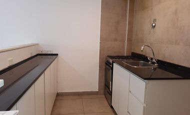 Departamento - Botanico