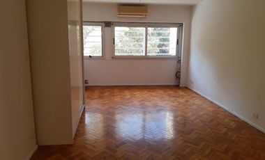 Departamento - Botanico