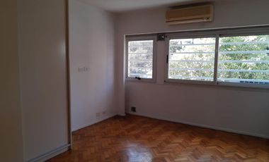Departamento - Botanico