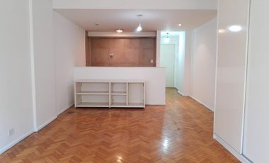 Departamento - Botanico