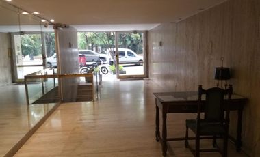 Departamento - Botanico