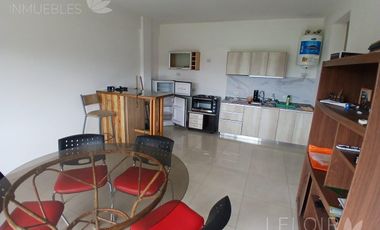 Oficina en venta en Complejo K24 Ituzaingo