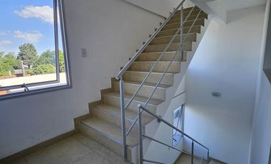 Oficina en venta en Complejo K24 Ituzaingo