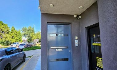 Oficina en venta en Complejo K24 Ituzaingo