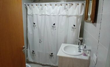 Oficina en venta en Complejo K24 Ituzaingo