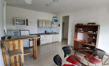 Oficina en venta en Complejo K24 Ituzaingo