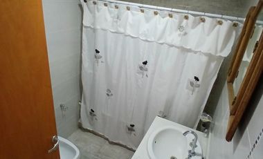 Oficina en venta en Complejo K24 Ituzaingo