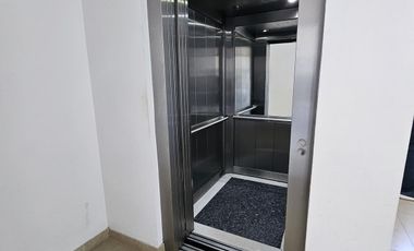 Oficina en venta en Complejo K24 Ituzaingo