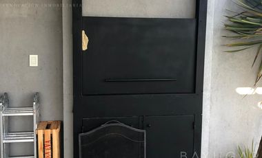 Venta Casa - Barrio Privado Los Arces / La Cañada de Pilar