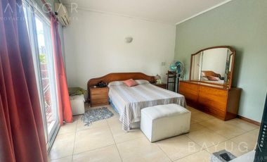 Venta Casa - Barrio Privado Los Arces / La Cañada de Pilar