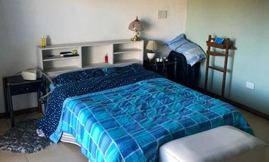 Venta Casa - Barrio Privado Los Arces / La Cañada de Pilar