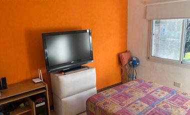 Venta Casa - Barrio Privado Los Arces / La Cañada de Pilar
