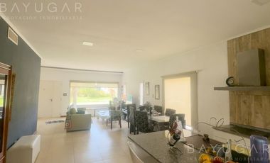 Venta Casa - Barrio Privado Los Arces / La Cañada de Pilar