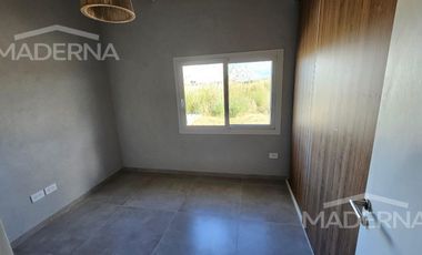 Casa VENTA MAR AZUL