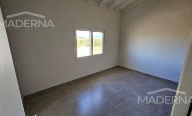 Casa VENTA MAR AZUL