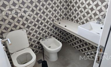 Casa VENTA MAR AZUL