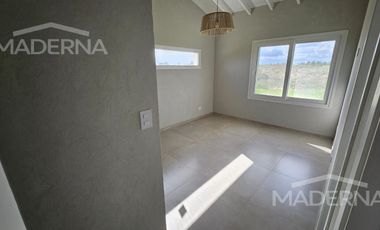 Casa VENTA MAR AZUL