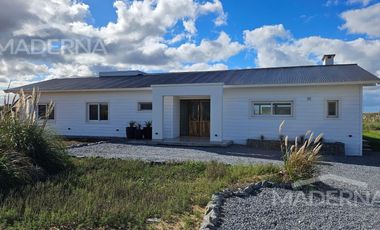 Casa VENTA MAR AZUL
