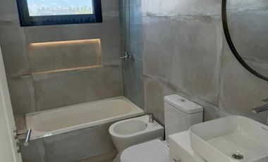 Casa en  venta en Barrio San Matías EN DOS PLANTAS a la laguna A ESTRENAR 9381