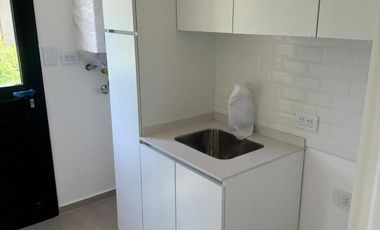 Casa en  venta en Barrio San Matías EN DOS PLANTAS a la laguna A ESTRENAR 9381