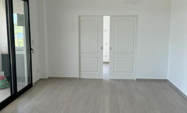 Casa en  venta en Barrio San Matías EN DOS PLANTAS a la laguna A ESTRENAR 9381