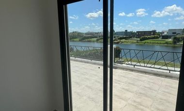 Casa en  venta en Barrio San Matías EN DOS PLANTAS a la laguna A ESTRENAR 9381