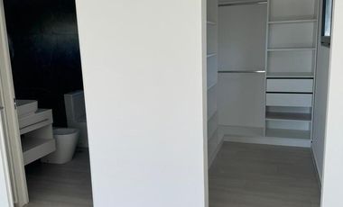 Casa en  venta en Barrio San Matías EN DOS PLANTAS a la laguna A ESTRENAR 9381