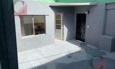 Alquiler Departamento tipo Casa 2 ambientes