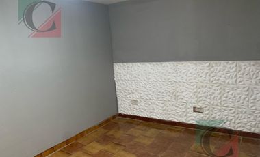 Alquiler Departamento tipo Casa 2 ambientes