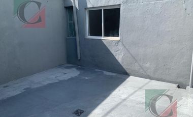 Alquiler Departamento tipo Casa 2 ambientes