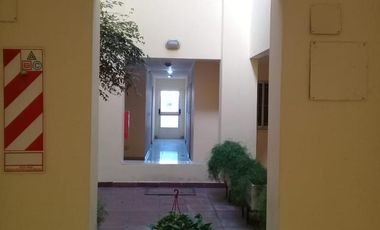 Departamento en venta 3 ambientes- Escobar