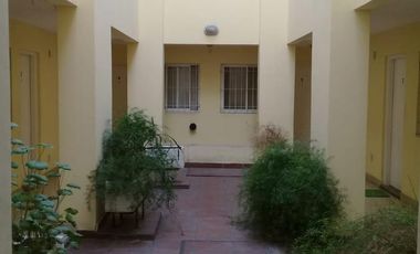Departamento en venta 3 ambientes- Escobar