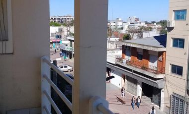Departamento en venta 3 ambientes- Escobar