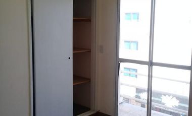 Departamento en venta 3 ambientes- Escobar