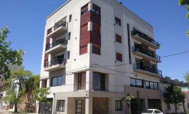 Departamento en Gualeguaychu