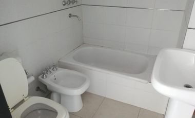 Departamento en Gualeguaychu