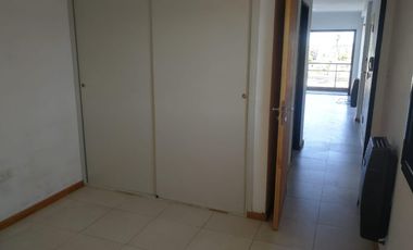 Departamento en Gualeguaychu