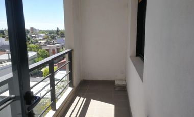 Departamento en Gualeguaychu
