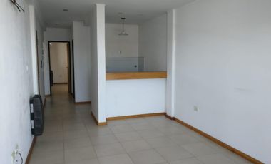 Departamento en Gualeguaychu