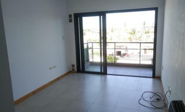 Departamento en Gualeguaychu