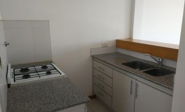 Departamento en Gualeguaychu